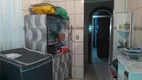 Foto 22 de Sobrado com 3 Quartos à venda, 119m² em Parque Novo Mundo, São Paulo