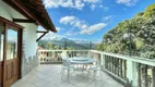 Foto 21 de Casa de Condomínio com 3 Quartos à venda, 663m² em Golfe, Teresópolis