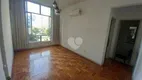 Foto 35 de Apartamento com 2 Quartos à venda, 56m² em Centro, Rio de Janeiro