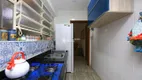 Foto 9 de Apartamento com 1 Quarto à venda, 40m² em Petrópolis, Porto Alegre