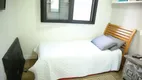 Foto 15 de Apartamento com 3 Quartos à venda, 117m² em Jardim Vila Mariana, São Paulo