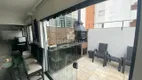 Foto 4 de Cobertura com 3 Quartos à venda, 180m² em Vila Regente Feijó, São Paulo