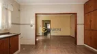 Foto 2 de Sobrado com 2 Quartos à venda, 140m² em Vila Mangalot, São Paulo