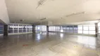 Foto 14 de Sala Comercial para alugar, 1393m² em Santa Efigênia, Belo Horizonte