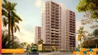 Foto 16 de Apartamento com 3 Quartos à venda, 60m² em Candeias, Jaboatão dos Guararapes