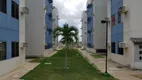 Foto 13 de Apartamento com 2 Quartos à venda, 58m² em Sucupira, Jaboatão dos Guararapes