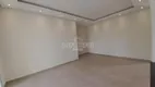 Foto 5 de Casa de Condomínio com 3 Quartos à venda, 207m² em Condominio Sao Lourenco, Valinhos