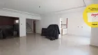 Foto 3 de Sobrado com 3 Quartos à venda, 233m² em Jardim do Mar, São Bernardo do Campo