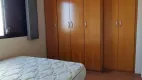 Foto 21 de Apartamento com 3 Quartos à venda, 72m² em Morumbi, São Paulo