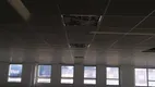 Foto 11 de Sala Comercial para alugar, 9040m² em Cidade Nova, Rio de Janeiro