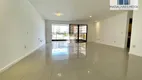Foto 3 de Apartamento com 3 Quartos à venda, 164m² em Meireles, Fortaleza