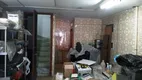 Foto 33 de Casa com 5 Quartos para venda ou aluguel, 263m² em Vila Sônia, São Paulo