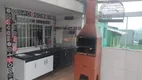 Foto 17 de Sobrado com 3 Quartos à venda, 200m² em Utinga, Santo André