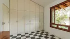 Foto 21 de Casa com 4 Quartos à venda, 460m² em Cidade Jardim, São Paulo