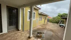 Foto 8 de Casa com 3 Quartos à venda, 158m² em Centro, Araraquara