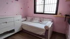 Foto 10 de Apartamento com 3 Quartos à venda, 140m² em Lauzane Paulista, São Paulo