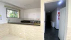 Foto 17 de Apartamento com 2 Quartos à venda, 60m² em Jardim Patente, São Paulo