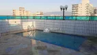 Foto 24 de Cobertura com 3 Quartos à venda, 405m² em Vila Tupi, Praia Grande