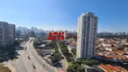 Foto 22 de Sala Comercial com 1 Quarto para alugar, 316m² em Jardim Caravelas, São Paulo