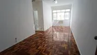 Foto 5 de Apartamento com 2 Quartos à venda, 72m² em Todos os Santos, Rio de Janeiro
