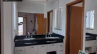 Foto 17 de Casa de Condomínio com 3 Quartos à venda, 250m² em Colinas do Paraiso, Botucatu