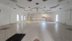 Foto 2 de Prédio Comercial para alugar, 500m² em Centro, Novo Hamburgo