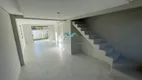 Foto 7 de Casa com 3 Quartos à venda, 100m² em Ingleses do Rio Vermelho, Florianópolis