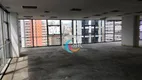 Foto 11 de Sala Comercial para alugar, 268m² em Vila Paulistana, São Paulo