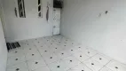 Foto 8 de Casa com 3 Quartos à venda, 150m² em Castanheira, Belém