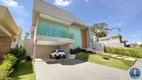 Foto 2 de Casa de Condomínio com 3 Quartos à venda, 237m² em Residencial Vale Verde, Senador Canedo