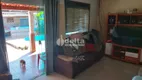 Foto 5 de Casa com 3 Quartos à venda, 250m² em Marta Helena, Uberlândia