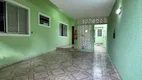 Foto 3 de Casa com 3 Quartos à venda, 203m² em Centro, Rio Claro