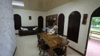 Foto 8 de Fazenda/Sítio com 5 Quartos à venda, 70m² em Arembepe, Camaçari