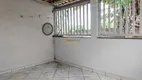 Foto 19 de Casa com 3 Quartos à venda, 128m² em Santos Dumont, Divinópolis