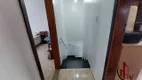 Foto 6 de Sobrado com 2 Quartos à venda, 97m² em Cidade Líder, São Paulo