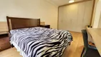 Foto 19 de Casa de Condomínio com 4 Quartos à venda, 360m² em Tremembé, São Paulo