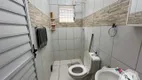 Foto 13 de Casa com 2 Quartos à venda, 71m² em Tupy, Itanhaém