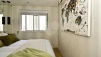 Foto 66 de Apartamento com 2 Quartos à venda, 67m² em Brooklin, São Paulo