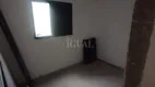 Foto 4 de Apartamento com 3 Quartos à venda, 106m² em Vila Eldizia, Santo André