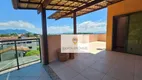 Foto 48 de Casa com 3 Quartos à venda, 142m² em Centro, Rio das Ostras