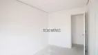 Foto 23 de Apartamento com 2 Quartos à venda, 81m² em Vila Mariana, São Paulo