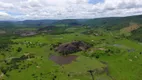 Foto 4 de Fazenda/Sítio com 3 Quartos à venda, 7640000m² em Centro, Pedra Azul