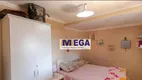 Foto 11 de Casa com 3 Quartos à venda, 177m² em Jardim Baronesa, Campinas