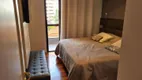 Foto 9 de Apartamento com 3 Quartos à venda, 215m² em Aclimação, São Paulo