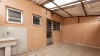 Foto 18 de Imóvel Comercial à venda, 340m² em Vila Guedes, São Paulo