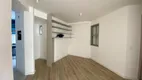 Foto 3 de Apartamento com 2 Quartos à venda, 56m² em Vila Madalena, São Paulo