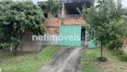 Foto 19 de Casa com 3 Quartos à venda, 360m² em Icaivera, Betim