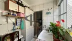 Foto 16 de Apartamento com 2 Quartos à venda, 73m² em Ceramica, São Caetano do Sul
