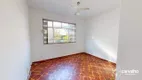 Foto 2 de Casa com 2 Quartos para alugar, 90m² em Tijuca, Rio de Janeiro