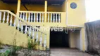 Foto 3 de Casa com 3 Quartos à venda, 160m² em Santa Fé, Betim